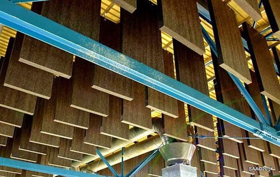 imageye___-_imgi_1_55121f_3b7f598a3e0c4bd0ba567981d6ff0292 (1).jpeg