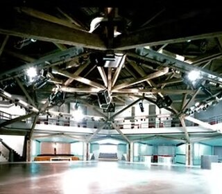 imageye___-_imgi_23_55121f_b256c0301d3745309a9db9f93a194361mv2