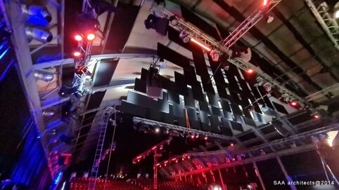 imageye___-_imgi_1_55121f_627a80b7288644d5a7ea93313b335214~mv2.jpeg imageye___-_imgi_1_55121f_627a80b7288644d5a7ea93313b335214~mv2.jpeg