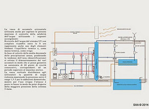 55121f_a41ed96de235483d81207430a5b640ac.jpeg 55121f_a41ed96de235483d81207430a5b640ac.jpeg