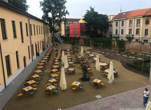 55121f_d135d081e996440295243b30538bac82~mv2.jpeg 55121f_d135d081e996440295243b30538bac82~mv2.jpeg