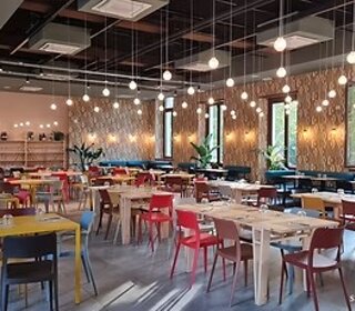 imageye___-_imgi_6_55121f_007afd183d7a4eb4a753e34806dc0831mv2