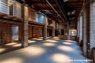 imageye___-_imgi_40_fàbrica 33 (8).jpeg