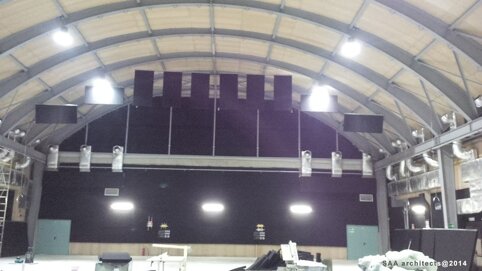 imageye___-_imgi_1_55121f_4e600edf6b5d42fda2fa63fa12944e3f~mv2.jpeg imageye___-_imgi_1_55121f_4e600edf6b5d42fda2fa63fa12944e3f~mv2.jpeg