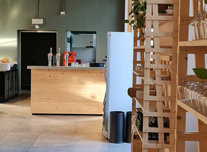 55121f_16ad505a6d214260afe7e750f5db1b89~mv2.jpeg 55121f_16ad505a6d214260afe7e750f5db1b89~mv2.jpeg