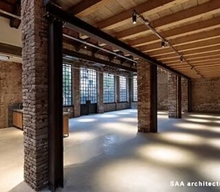 imageye___-_imgi_7_55121f_1e6c18dfcf334e3a8d43857c62a9a82cmv2