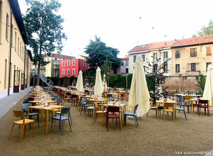 55121f_36abb460d4f44779be3bb1525dd4ffce~mv2.jpeg 55121f_36abb460d4f44779be3bb1525dd4ffce~mv2.jpeg