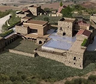 imageye___-_imgi_30_55121f_c7d062aa2ad84f1ba4959a52b93e2062