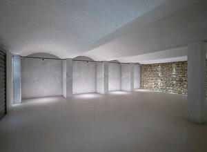 55121f_dd82355c63d544e6a867248bca42c5dc.jpeg 55121f_dd82355c63d544e6a867248bca42c5dc.jpeg