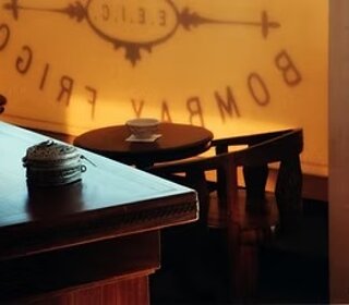 imageye___-_imgi_19_55121f_06ab0f45b6a946cd9982bd160528e77f