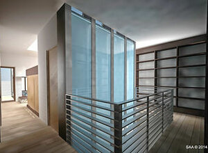 55121f_f1dab8bfeb7d4771888d70452afed78a.jpeg 55121f_f1dab8bfeb7d4771888d70452afed78a.jpeg