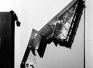 55121f_54ad5cb5cd9f4abb87320b95da5bc44b.jpeg 55121f_54ad5cb5cd9f4abb87320b95da5bc44b.jpeg