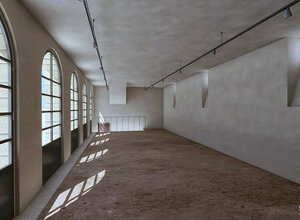 55121f_870c055e20314bdf9f5ca5e6d3859f77~mv2.jpeg 55121f_870c055e20314bdf9f5ca5e6d3859f77~mv2.jpeg