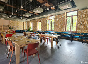 55121f_f0ce74d6a27a40969a9913acb299d036~mv2.jpeg 55121f_f0ce74d6a27a40969a9913acb299d036~mv2.jpeg