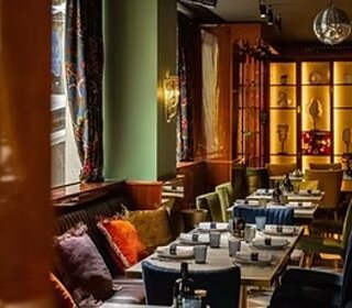 imageye___-_imgi_1_55121f_1b9b4bf1cfbb4012b0b5ddeffea4f468mv2