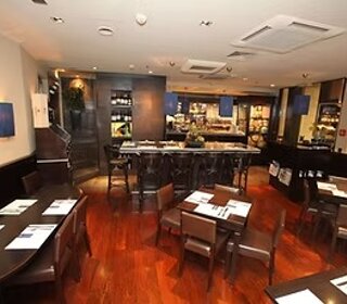 imageye___-_imgi_28_55121f_42f8177ae5f2443ab73468e77022f395