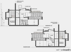 55121f_de9daf32a96742d68d07e90e9bc336e1.jpeg 55121f_de9daf32a96742d68d07e90e9bc336e1.jpeg