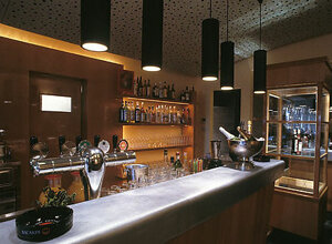 55121f_59515d7b1ae7462ea08380335dbf2565.jpeg 55121f_59515d7b1ae7462ea08380335dbf2565.jpeg