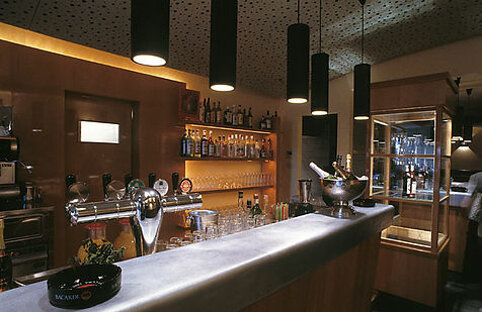 55121f_59515d7b1ae7462ea08380335dbf2565.jpeg 55121f_59515d7b1ae7462ea08380335dbf2565.jpeg