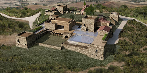 55121f_c7d062aa2ad84f1ba4959a52b93e2062.jpeg 55121f_c7d062aa2ad84f1ba4959a52b93e2062.jpeg