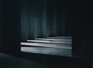 55121f_c47e3b7c87284c38b7b37a9d2c758597.jpeg 55121f_c47e3b7c87284c38b7b37a9d2c758597.jpeg