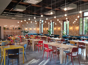 55121f_095128f49e7645aa9a544bb4954e3eca~mv2.jpeg 55121f_095128f49e7645aa9a544bb4954e3eca~mv2.jpeg