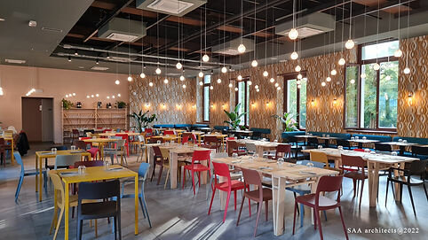 55121f_007afd183d7a4eb4a753e34806dc0831~mv2.jpeg 55121f_007afd183d7a4eb4a753e34806dc0831~mv2.jpeg