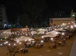 55121f_6941bbae8ef042489f00430a93bc218e~mv2.jpeg 55121f_6941bbae8ef042489f00430a93bc218e~mv2.jpeg