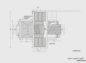 55121f_c43fa972edc242c08f8c7dfb457c7b46.jpeg 55121f_c43fa972edc242c08f8c7dfb457c7b46.jpeg