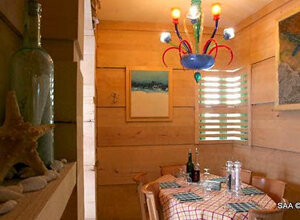 55121f_c92b903e5dbf43689019f4aa6bc8bd9a.jpeg 55121f_c92b903e5dbf43689019f4aa6bc8bd9a.jpeg