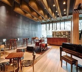 imageye___-_imgi_13_55121f_eaf4c131009747dc9c6b97660d424f8f