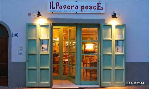 55121f_cd96c375d5eb41b6b15302f9bcb12bef.jpeg 55121f_cd96c375d5eb41b6b15302f9bcb12bef.jpeg