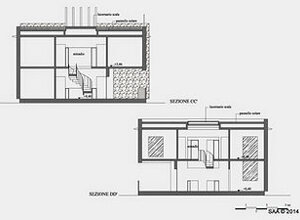 55121f_61084c51040746e89f9d90c4e4295001.jpeg 55121f_61084c51040746e89f9d90c4e4295001.jpeg