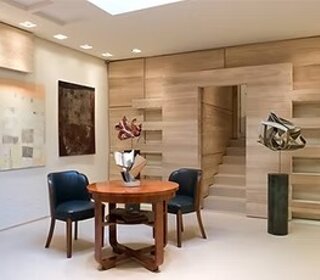 imageye___-_imgi_15_55121f_65325c3144d54f868fc5096fb64bdd04