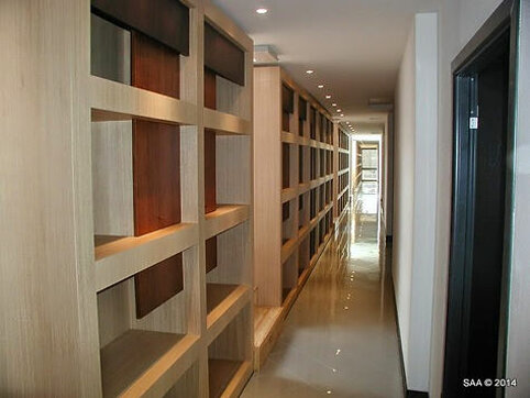 55121f_b4fb19cd27fd47a39999f6d2c41f142e.jpeg 55121f_b4fb19cd27fd47a39999f6d2c41f142e.jpeg