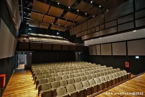 imageye___-_imgi_27_nuovo teatro di fiesole (7).jpeg