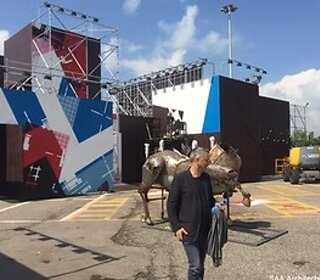 imageye___-_imgi_12_55121f_eb8c1e04f55a40b4a7222ecc6b2b22a0mv2