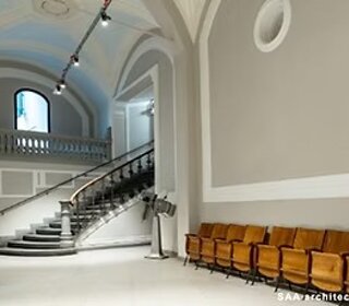 imageye___-_imgi_2_55121f_d5eac54cd3ae4c5bb58de4aef68fc1b0mv2