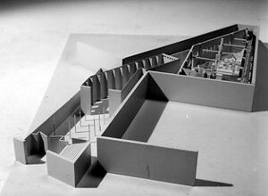 55121f_ece00190c4a1428ebf71dc06bd18ed81.jpeg 55121f_ece00190c4a1428ebf71dc06bd18ed81.jpeg