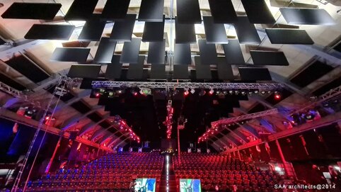 imageye___-_imgi_1_55121f_6b28d1e8eb9548d680c531cb82808b78~mv2.jpeg imageye___-_imgi_1_55121f_6b28d1e8eb9548d680c531cb82808b78~mv2.jpeg