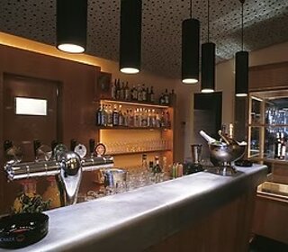 imageye___-_imgi_20_55121f_59515d7b1ae7462ea08380335dbf2565