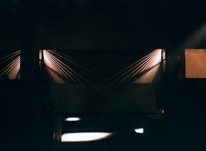 55121f_618f88ed75984af894ce3e754b0fb2be.jpeg 55121f_618f88ed75984af894ce3e754b0fb2be.jpeg