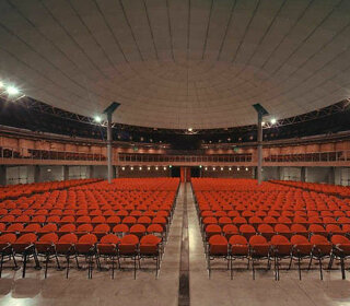 55121f_076ce8bc05a44223aca2ffc11281fb83