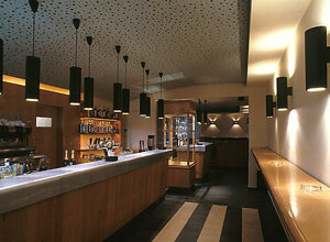 55121f_59515d7b1ae7462ea08380335dbf2565.jpeg 55121f_59515d7b1ae7462ea08380335dbf2565.jpeg