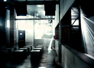 55121f_78b93421be704deca927a3c9ed28b16e~mv2.jpeg 55121f_78b93421be704deca927a3c9ed28b16e~mv2.jpeg