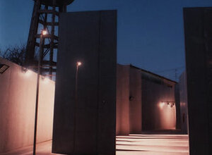 55121f_b4c3a192d99d42d0909cc8c7748da9f8.jpeg 55121f_b4c3a192d99d42d0909cc8c7748da9f8.jpeg