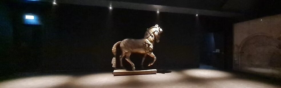 imageye___-_imgi_1_teatro rasi ravenna 11.jpeg