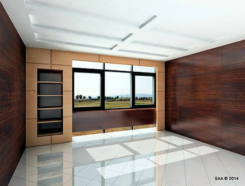 55121f_81ad460fb6aa491196548817f5ada670.jpeg 55121f_81ad460fb6aa491196548817f5ada670.jpeg