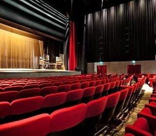 imageye___-_imgi_8_55121f_f6ce542df88f428080b7d56ccc088717