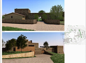 55121f_737e71814cab47cebe80dc7e200230cf~mv2.jpeg 55121f_737e71814cab47cebe80dc7e200230cf~mv2.jpeg